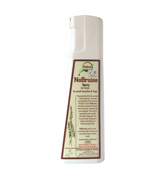 NoBruise - 500ml