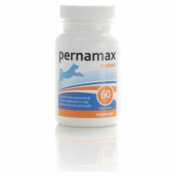 Pernamax Canine Tablets