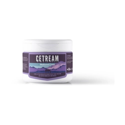 Thomas Pettifer Cetream - 400g
