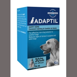 Adaptil - 1 Month Refill