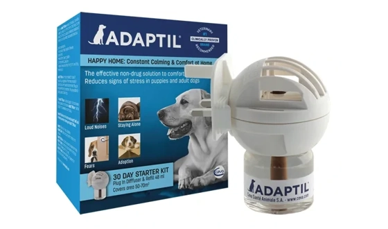 Category Image for ADAPTIL