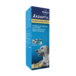 Adaptil 60ml Spray