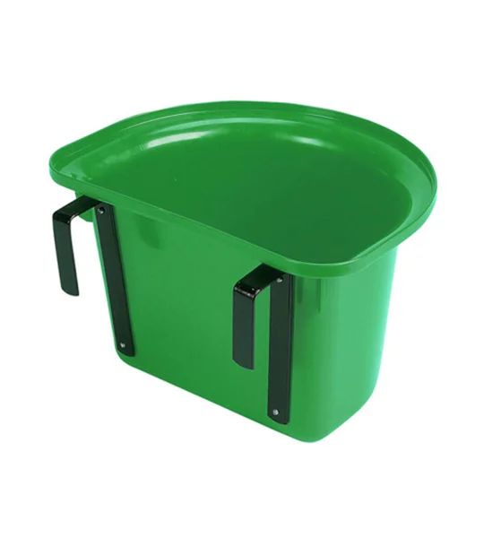 STUBBS Plastic Portable Manger 7 colours