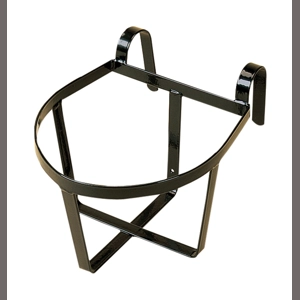 STUBBS Portable Bucket Holder