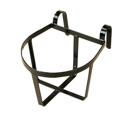 STUBBS Portable Bucket Holder