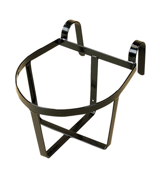 STUBBS Portable Bucket Holder