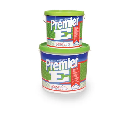 Premier E - 1.5kg