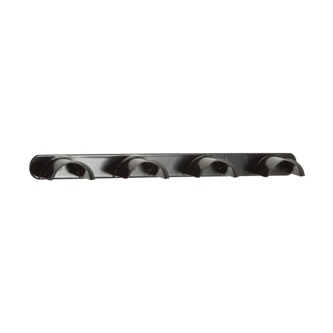 Additional Image for STUBBS Quad Bridle Rack 6 colours
