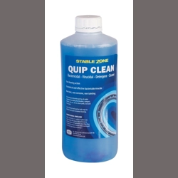 Quip Clean - 1 litre