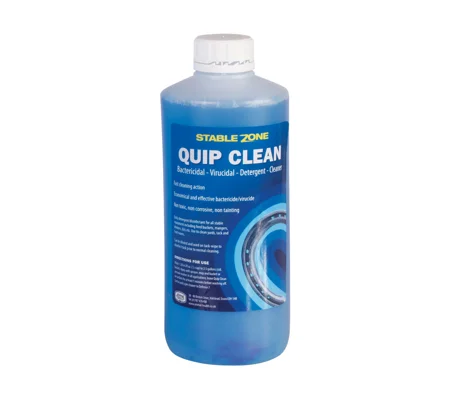 Quip Clean - 1 litre