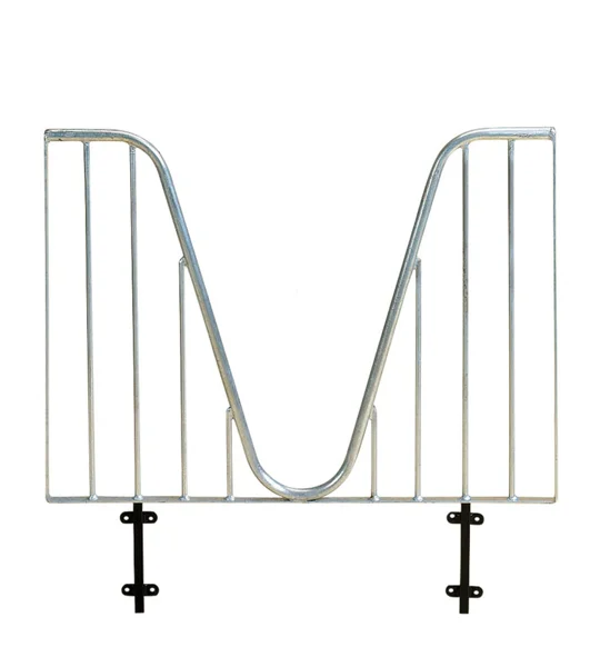 STUBBS Anti-Weaver Grille (S3935)
