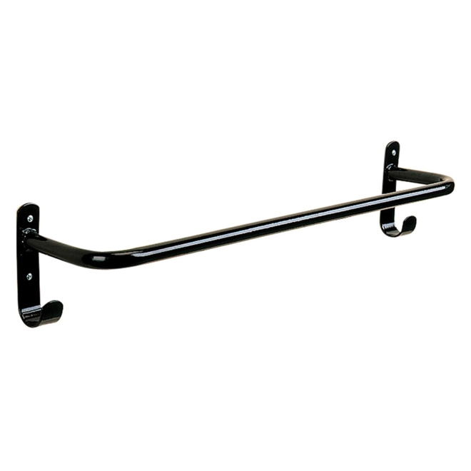 product Image for STUBBS Rug Rail Black