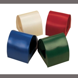 STUBBS Saddle Mate 5 colours