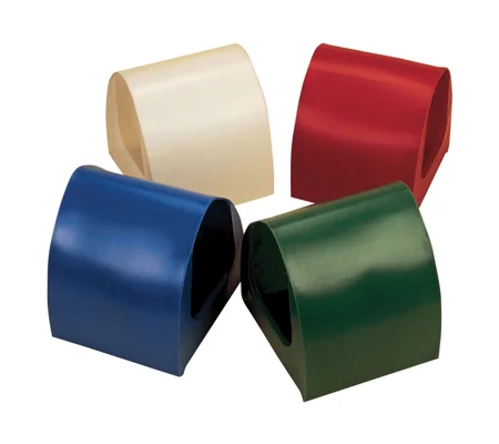 STUBBS Saddle Mate 5 colours