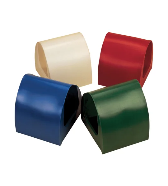 STUBBS Saddle Mate 5 colours
