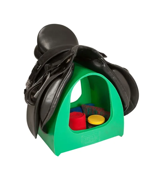 STUBBS Saddle Mate 5 colours