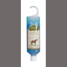 Sheath Cleaner - 500g