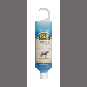 Sheath Cleaner - 500g