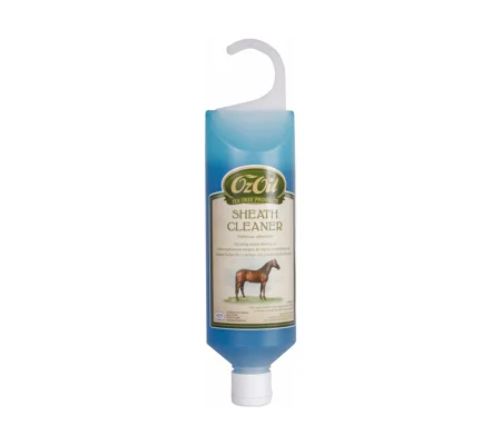 Sheath Cleaner - 500g