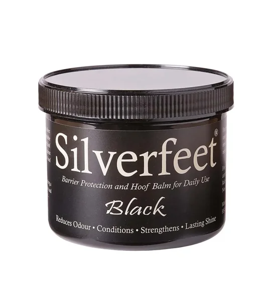 Silverfeet 400ml