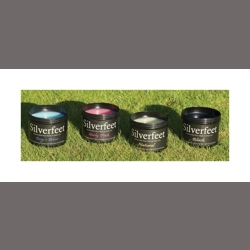 Silverfeet  400ml