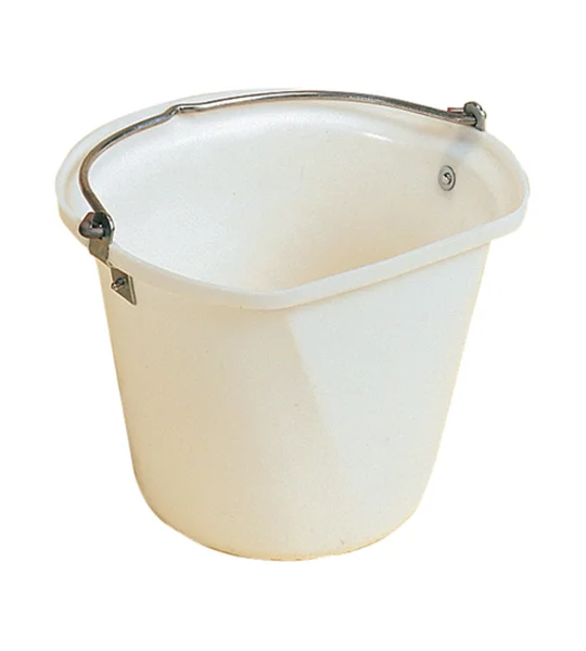 STUBBS Stable Bucket - Medium 5 colours