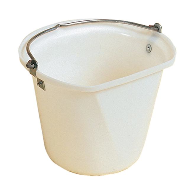 product Image for STUBBS Stable Bucket - Medium 5 colours