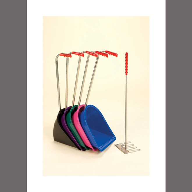 product Image for STUBBS Stable Mate Manure Collector