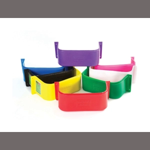 STUBBS Stable Tidy 7 colours