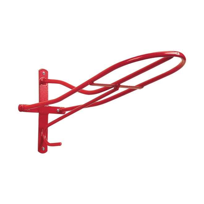 Additional Image for STUBBS Standard Saddle Rack 6 colours