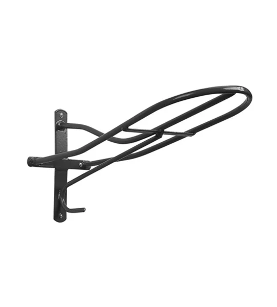 STUBBS Standard Saddle Rack 6 colours