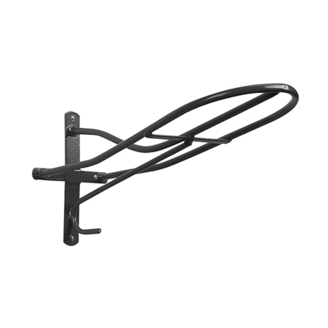 Additional Image for STUBBS Standard Saddle Rack 6 colours
