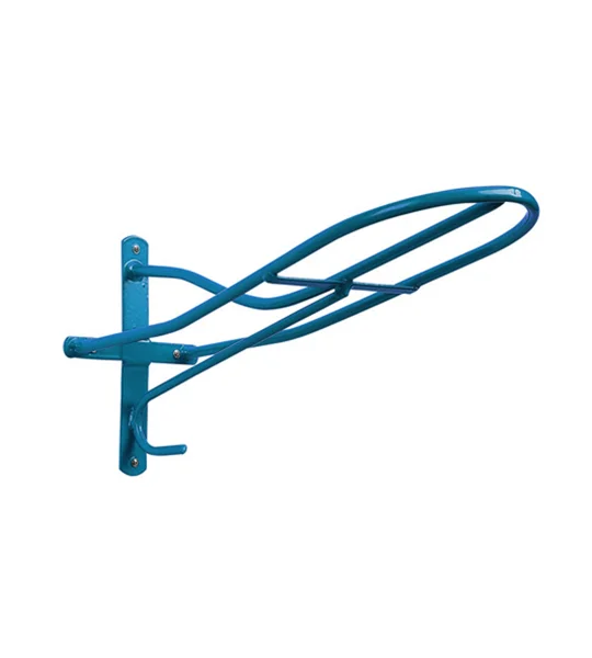 STUBBS Standard Saddle Rack 6 colours