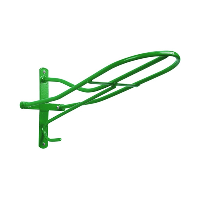 Additional Image for STUBBS Standard Saddle Rack 6 colours