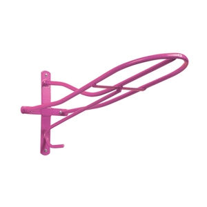 STUBBS Standard Saddle Rack 6 colours