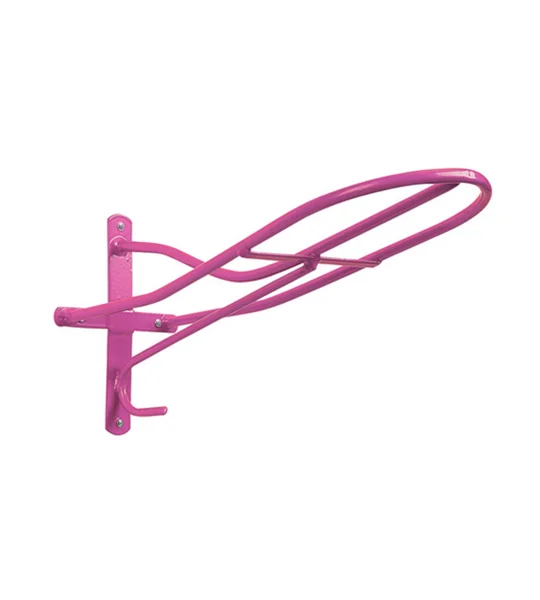 STUBBS Standard Saddle Rack 6 colours