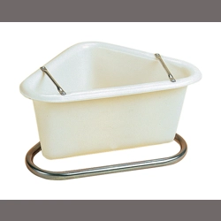 STUBBS Support Frame