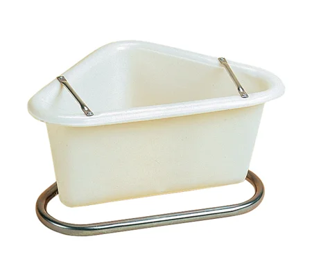 STUBBS Support Frame