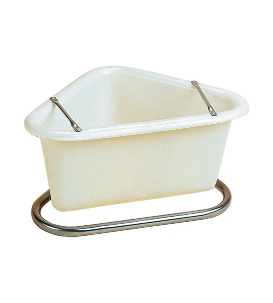STUBBS Support Frame