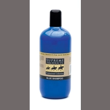 Supreme Products Blue S..