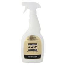 Supreme Products Coat G..