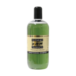 Supreme Products Conditioning Shampoo - 500ml