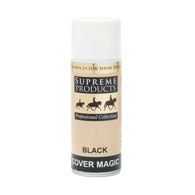 Additional Image for Supreme Products Cover Magic 3 colours