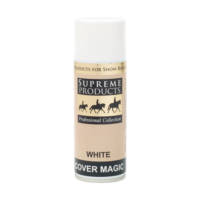 Additional Image for Supreme Products Cover Magic 3 colours