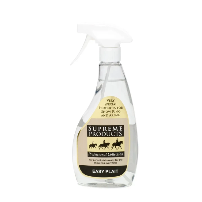 product Image for Supreme Products Easy Plait 500ml