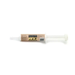 Supreme Products Electrolyte Syringe 30g
