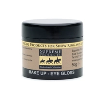 Supreme Products Eye Gl..