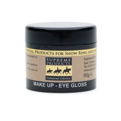 Supreme Products Eye Gloss 50g