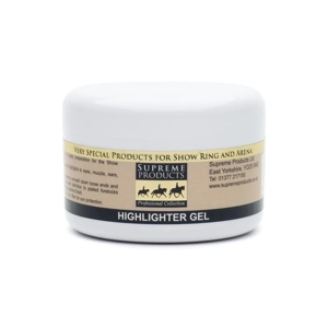 Supreme Products Highlighter Gel 200ml