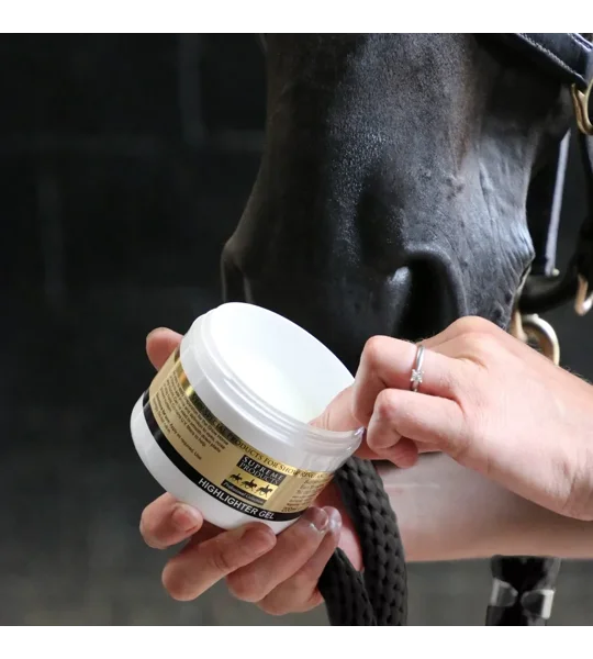 Supreme Products Highlighter Gel 200ml